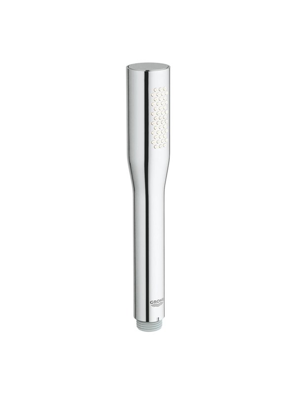 GROHE Euphoria Cosmopolitan Stick Håndbruser 1 Spray - 27400000