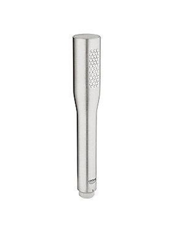 Grohe Euphoria Cosmo Stick håndbruser 8,0l supersteel