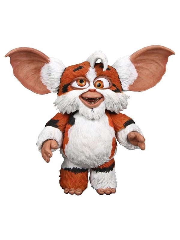 Neca - Gremlins Mogwais Action Figure (Daffy) 10 cm - Figur