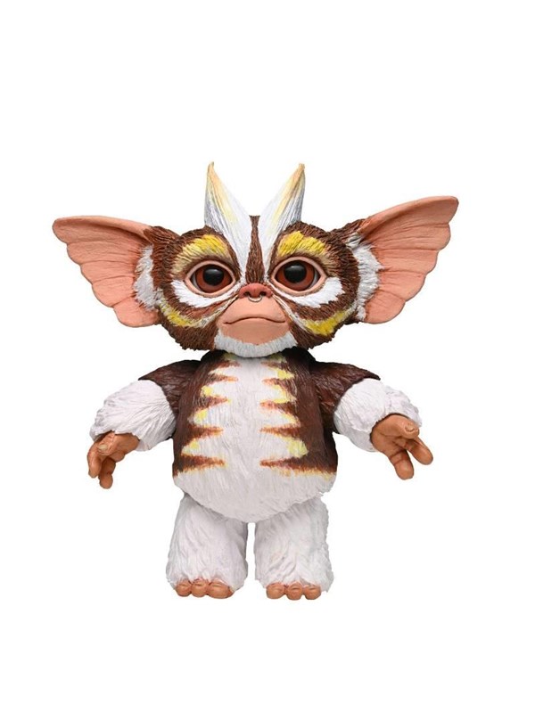Neca - Gremlins Mogwais Action Figure (Punk) 10 cm - Figur