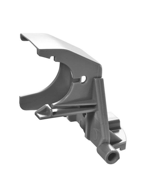 Grohe holder t/svømmerventil