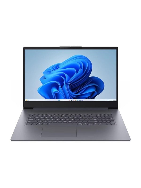 Lenovo IdeaPad Slim 3 - 17" | Core 3 | 8GB | 128GB