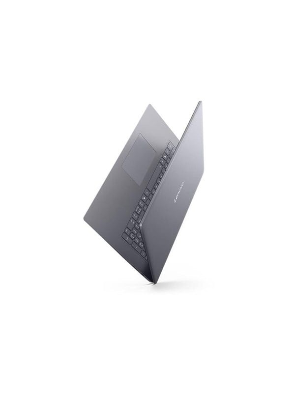 Lenovo IdeaPad Slim 3 - 17" | Core 3 | 8GB | 512GB Lenovo IdeaPad Slim 3 - 17" | Core 3 | 8GB | 512GB