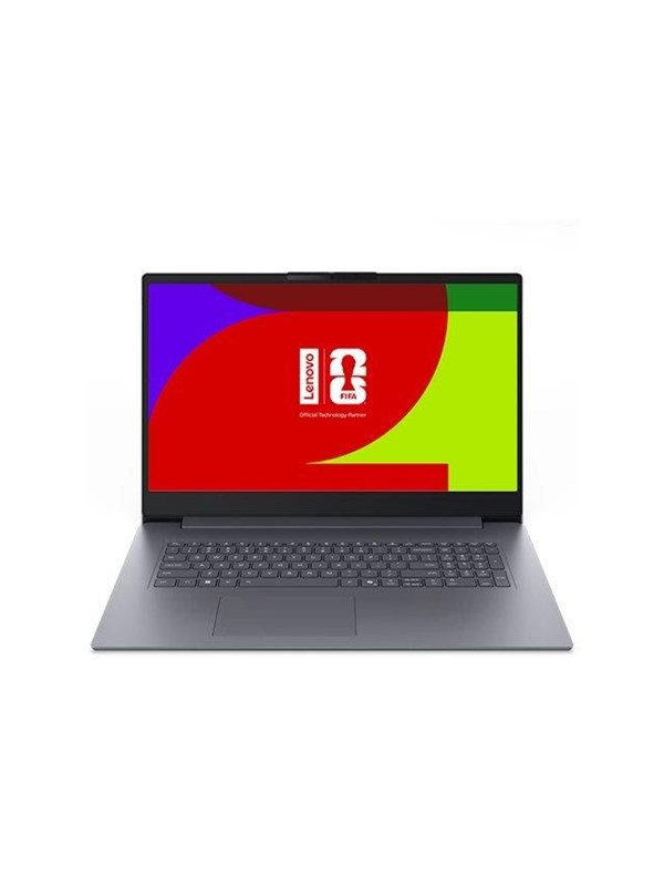 Lenovo IdeaPad Slim 3i - 17" | Core 3 | 8GB | 512GB Lenovo IdeaPad Slim 3i - 17" | Core 3 | 8GB | 512GB