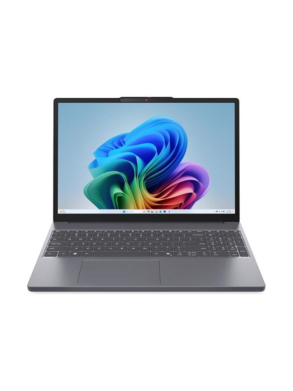 Lenovo IdeaPad Slim 3 - 15.3" | Core 5 | 16GB | 512GB