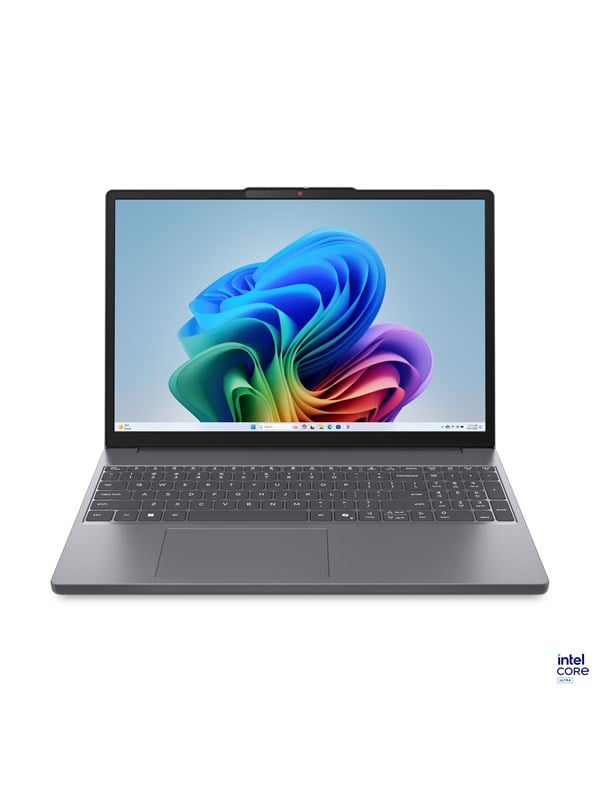 Lenovo IdeaPad Slim 3i - 15" | Core 5 | 16GB | 512GB