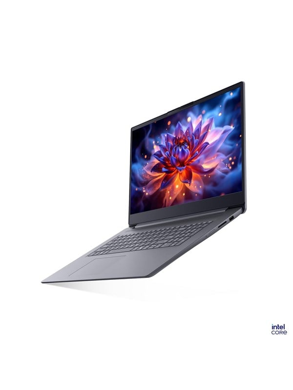Lenovo IdeaPad Slim 3 - 17" | Core 5 | 16GB | 512GB