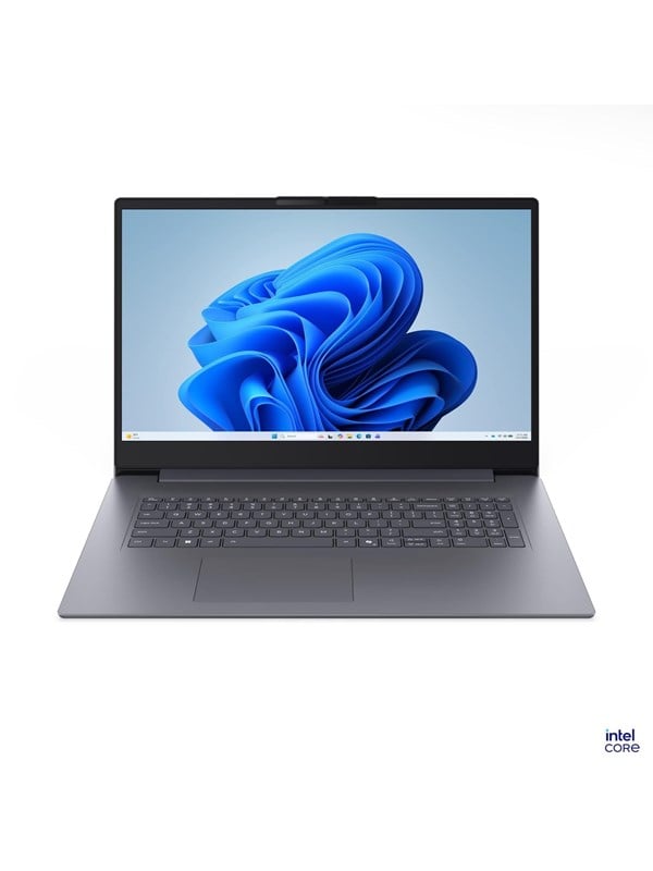 Lenovo IdeaPad Slim 3i - 17" | Core 5 | 16GB | 512GB