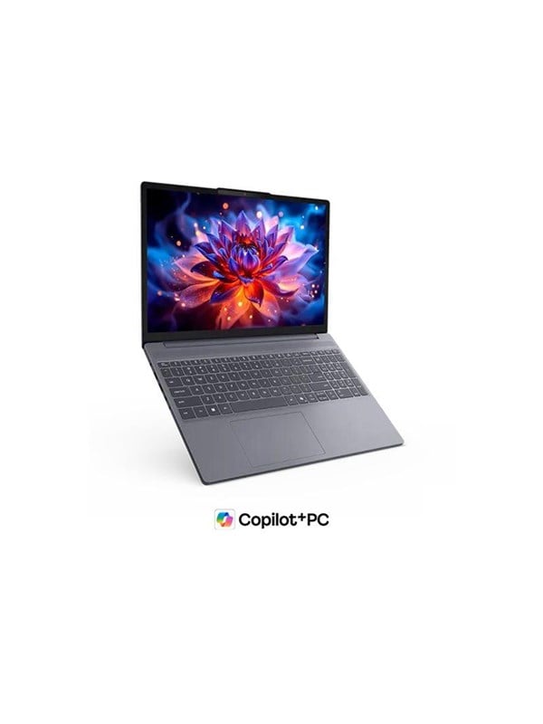 Lenovo IdeaPad Slim 3 - 15.3" | Core Ultra 5 | 16GB | 512GB