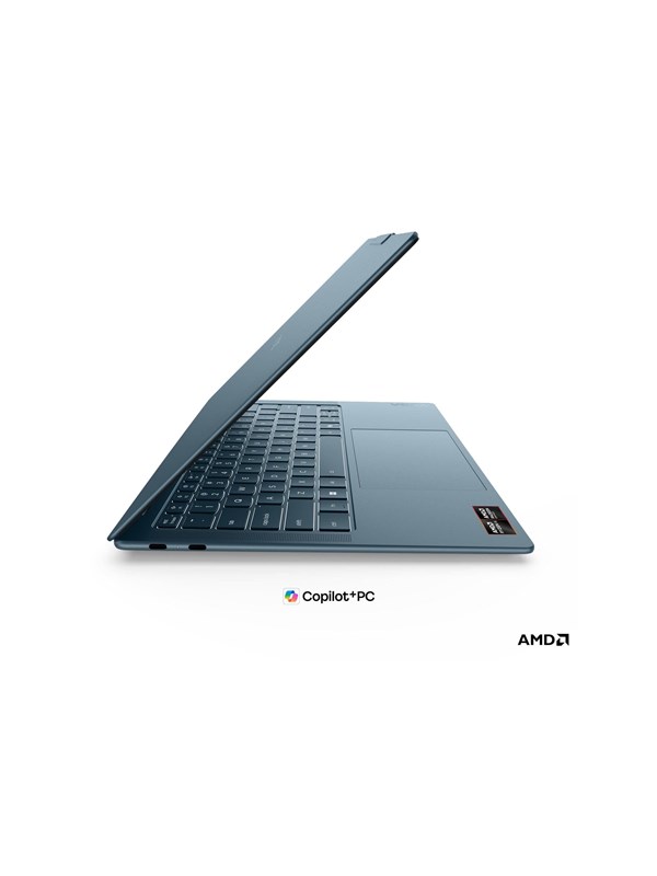 Lenovo Yoga Slim 7 - 14" Gen11 OLED | Ryzen AI 5 | 16GB | 512GB