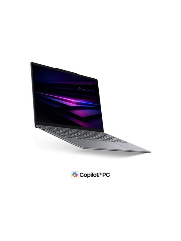 Lenovo Yoga Slim 7 - 14" Gen11 OLED | Core Ultra 5 | 16GB | 512GB