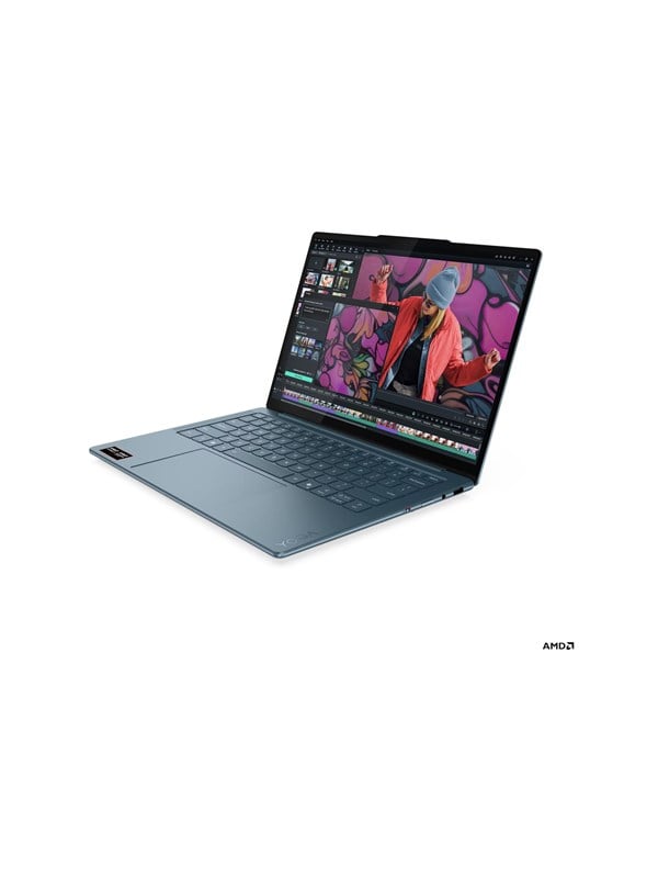 Lenovo Yoga Slim 7 14AKP10