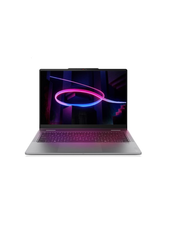 Lenovo Yoga 7 2-in-1 14" OLED Touch | Core Ultra 5 | 16GB | 512