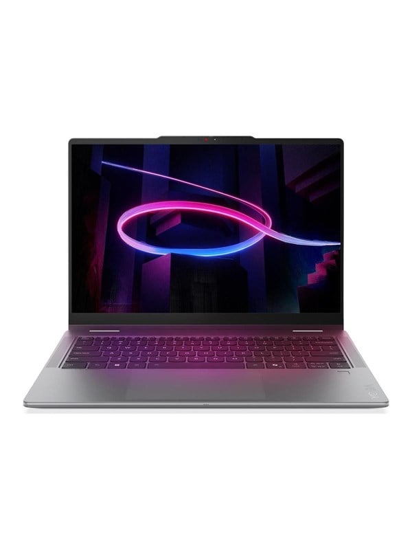 Lenovo Yoga 7 2-in-1 14" OLED Touch | Core Ultra 7 | 16GB | 512