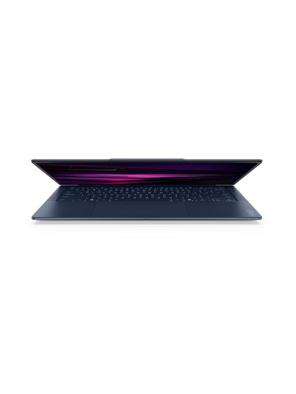 Lenovo Yoga Slim 7 14Q8Y11 Lenovo Yoga Slim 7 14Q8Y11