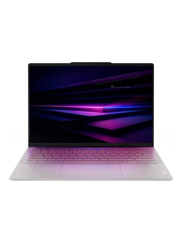 Lenovo Yoga Slim 7 Ultra 14" OLED | Core Ultra 7 | 32GB | 1TB Lenovo Yoga Slim 7 Ultra 14" OLED | Core Ultra 7 | 32GB | 1TB