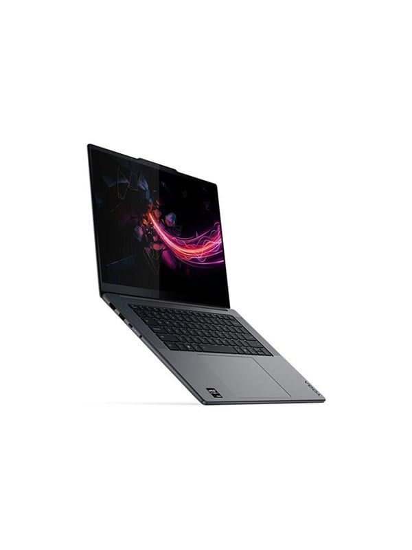 Lenovo Yoga Pro 7 - 15.3" OLED | Ryzen 9 AI MAX+ | 32GB | 1TB | Win 11 Pro