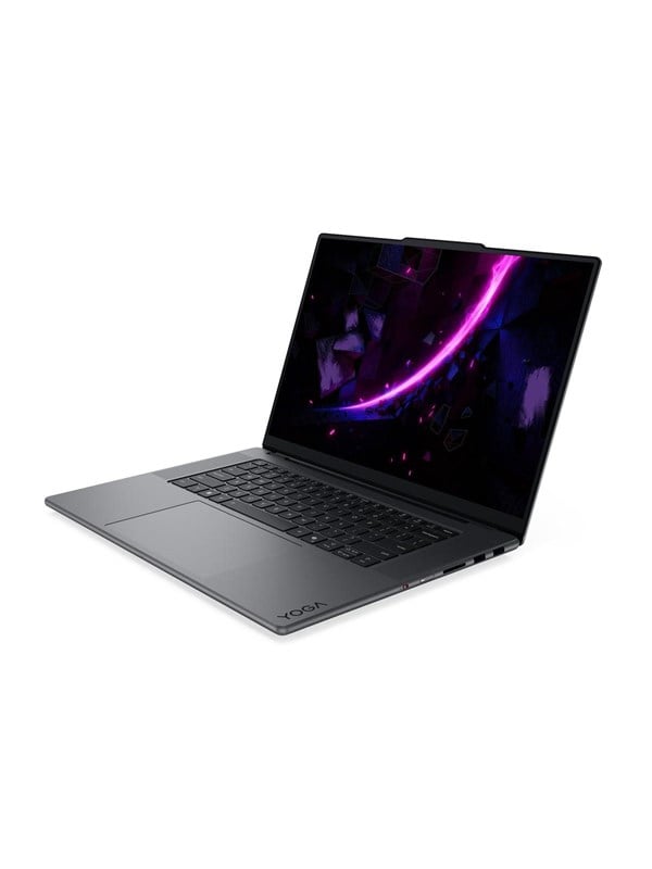 Lenovo Yoga Pro 9 16IPH11 Lenovo Yoga Pro 9 16IPH11