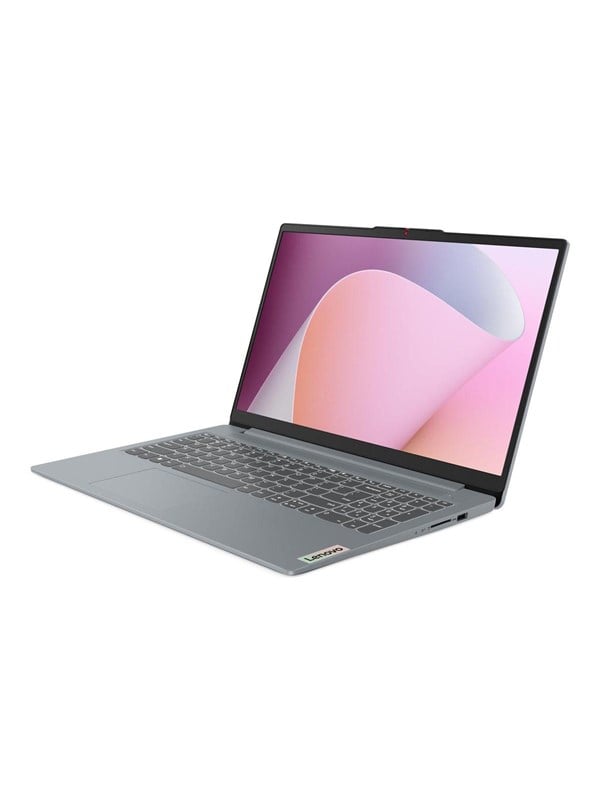 Lenovo IdeaPad Slim 3 15.6 " | Ryzen 5 | 16GB | 512GB