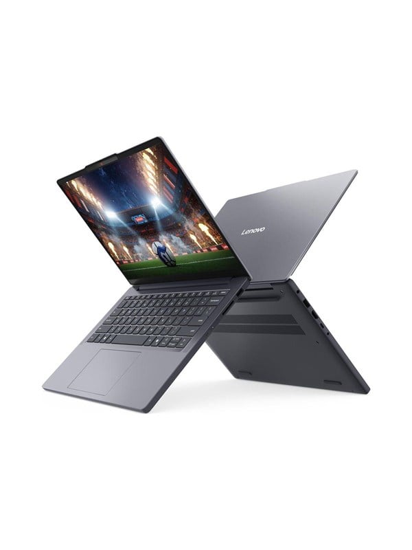 Lenovo IdeaPad Slim 3 - 14" OLED | Core Ultra 5 | 16GB | 512GB