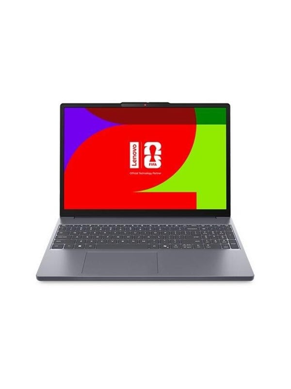 Lenovo IdeaPad Slim 3i - 15" | Core 7 | 16GB | 512GB
