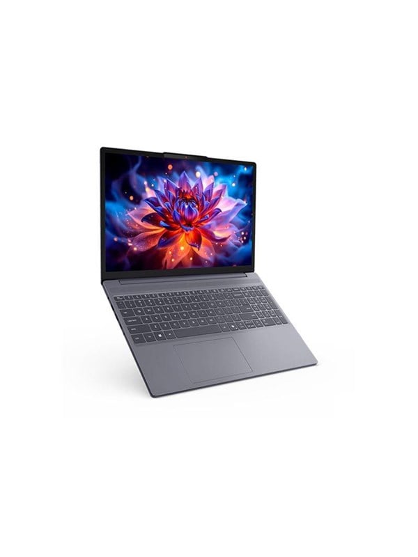 Lenovo IdeaPad Slim 3 - 15.3" OLED | Core 7 | 16GB | 512GB