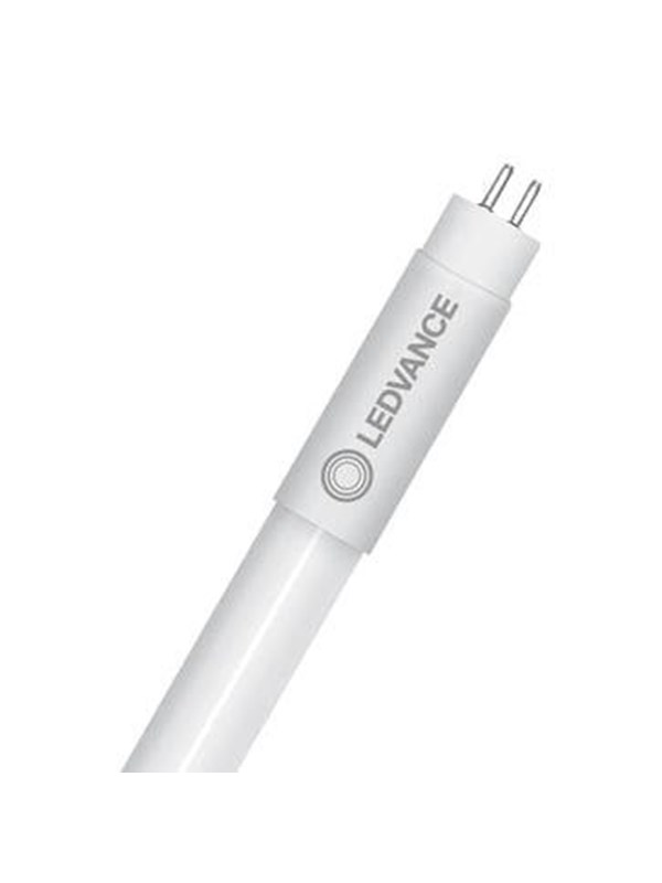 Ledvance Performance T5 lysstofrør, 115 cm, 16W, 3000K