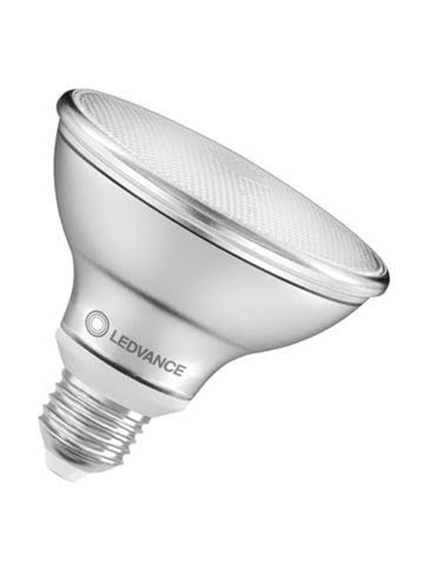 Osram PAR307536 DIM 10W 927 E27 P LED Reflektorlampe 633 lm 2700K E27 dimm