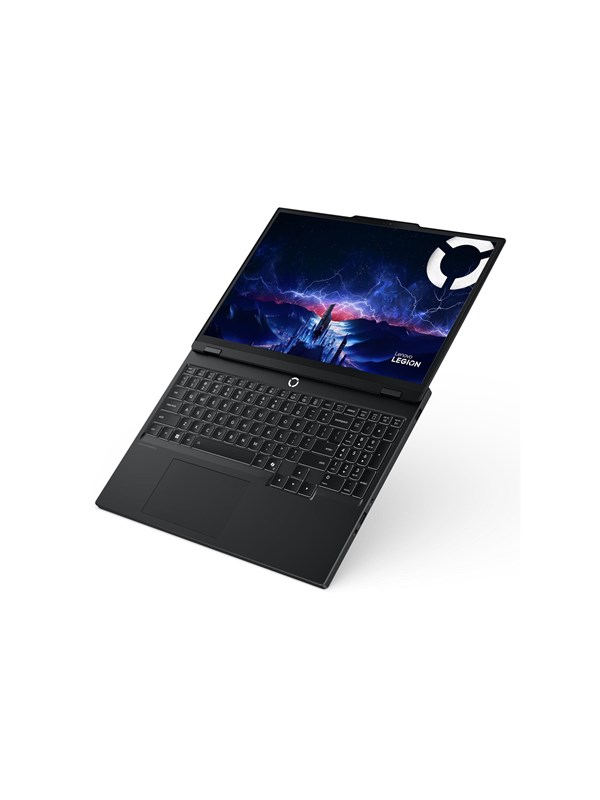 Lenovo Legion 5 15IAX10 Lenovo Legion 5 15IAX10