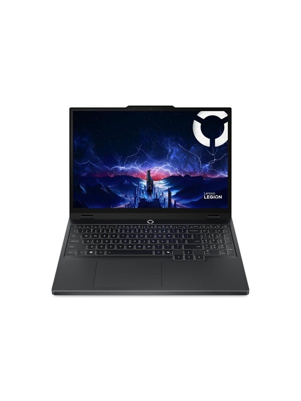 Lenovo Legion 5 15IAX10