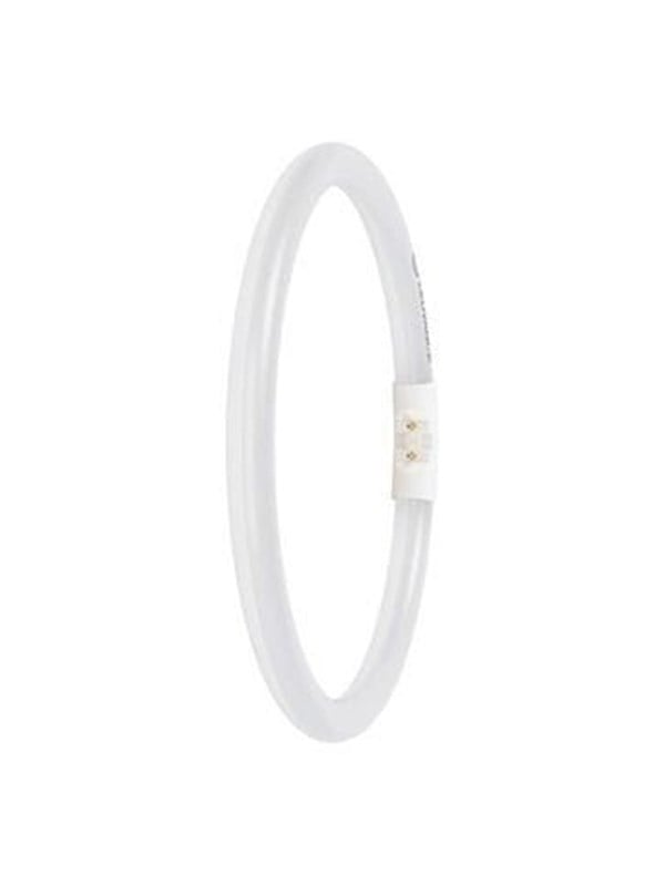 Osram LED pære T5 Performance FC external 22mm 1550lm 11,6W/830 2GX13