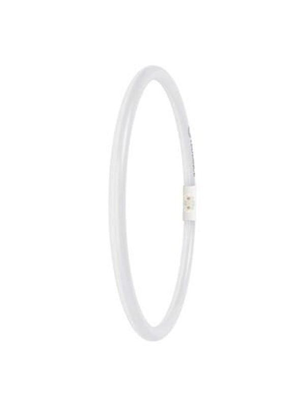 Osram LED Ringlampe T5 FC40/55 P 21,5W 830 2GX13