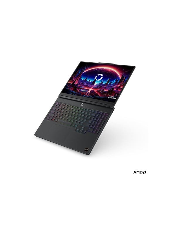 Lenovo Legion 5 15AGP11 Lenovo Legion 5 15AGP11