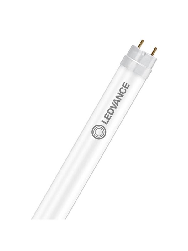 Ledvance Performance T8 lysstofrør, 60 cm, 7W, 4000K