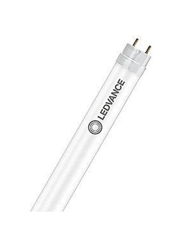 Ledvance Performance T8 lysstofrør, 150 cm, 19,3/23,1W, 4000K
