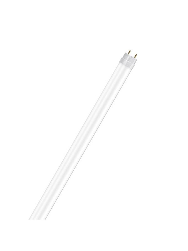 Ledvance Performance T8 lysstofrør, 120 cm, 13,1/15,6W, 4000K