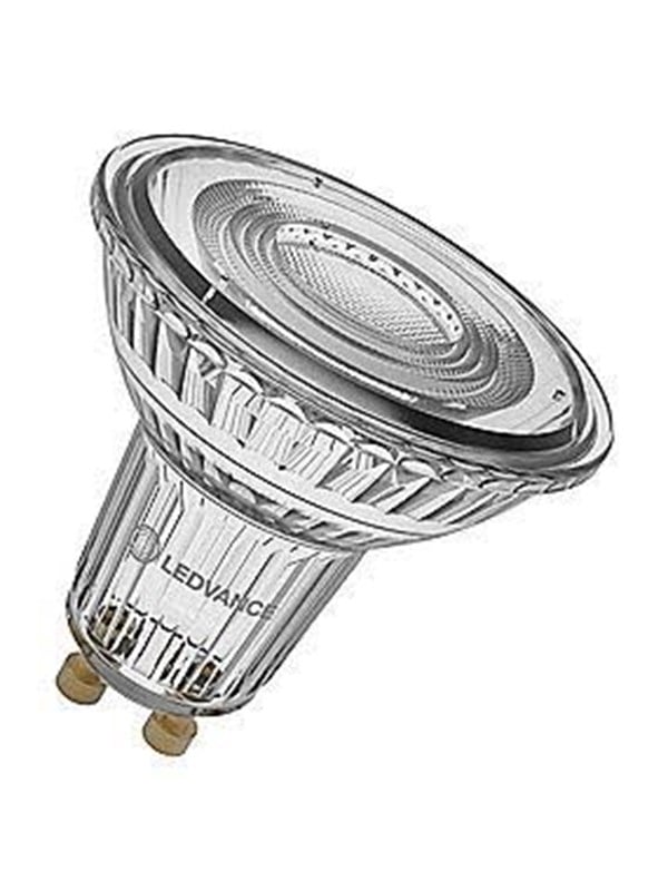LEDVANCE LED PAR16 Ra90 36gr. 575lm 6,1W/930 (80W) GU10 dæmpbar
