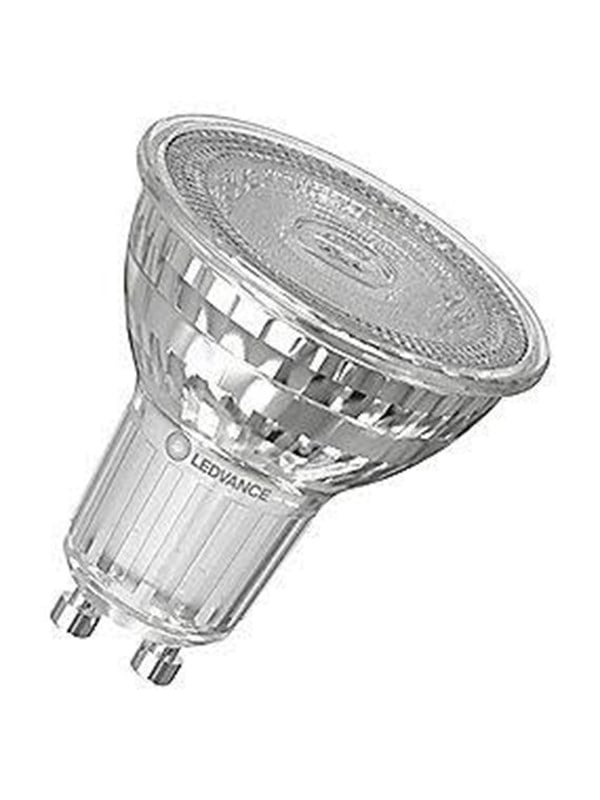LEDVANCE LED PAR16 Ra90 36gr. 350lm 3,7W/930 (50W) GU10 dæmpbar