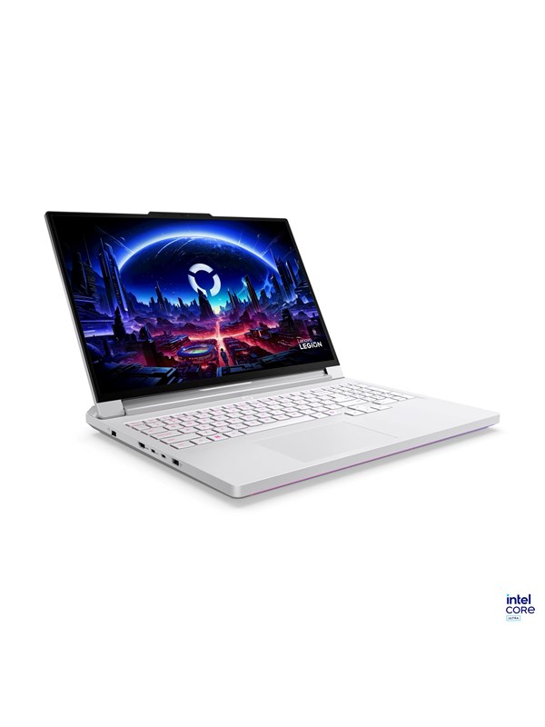 Lenovo Legion Pro 7 – 16″ | RTX 5090 | Core Ultra 9 | 64GB | 2TB