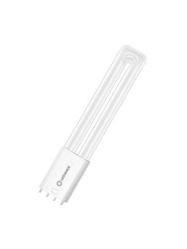 Osram DULUX L18 HF V 8W 840 2G11 LED 1000 lm 4000K 2G11