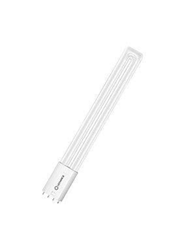 Osram LED pære LEDVANCE DULUX LED L 2G11 1350lm 12W/830 (24W) HF+ 2G11