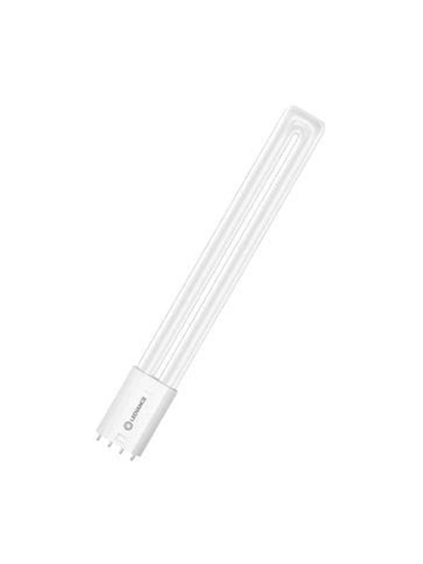 Osram DULUX L24 HF V 12W 840 2G11 LED 1500 lm 4000K 2G11