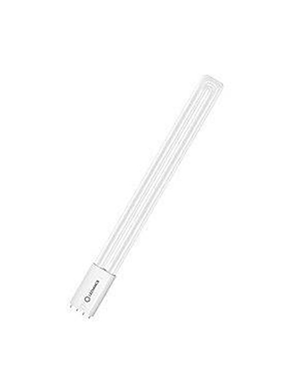 Osram LED pære LEDVANCE DULUX LED L 2G11 2070lm 18W/830 (36W) HF+ 2G11