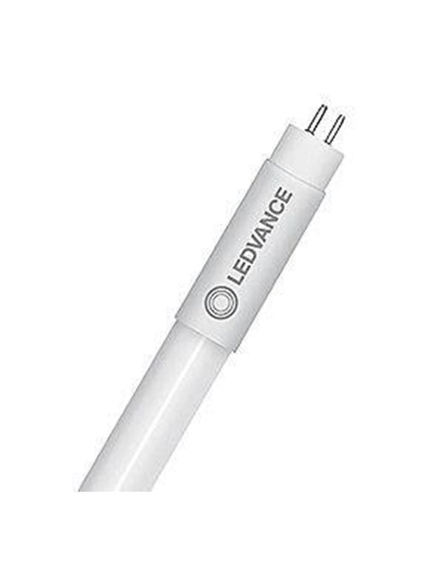 LEDVANCE LED-rør T5 Performance AC HO 1149mm 3600lm 26W/830 (54W) 230V