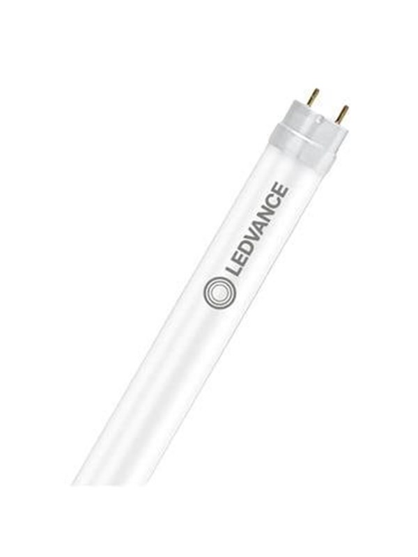 Ledvance Performance T8 lysstofrør, 120 cm, 15,6W, 3000K