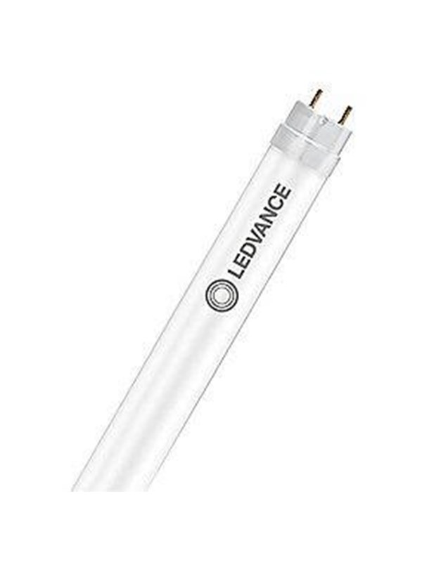 Osram LEDVANCE LED-rør T8 Superior UO 1500mm 3690lm 22.1