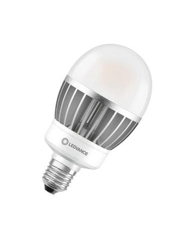 Osram LEDVANCE HQL LED 3000lm 21.5W/840 (80W) E27 EM+230