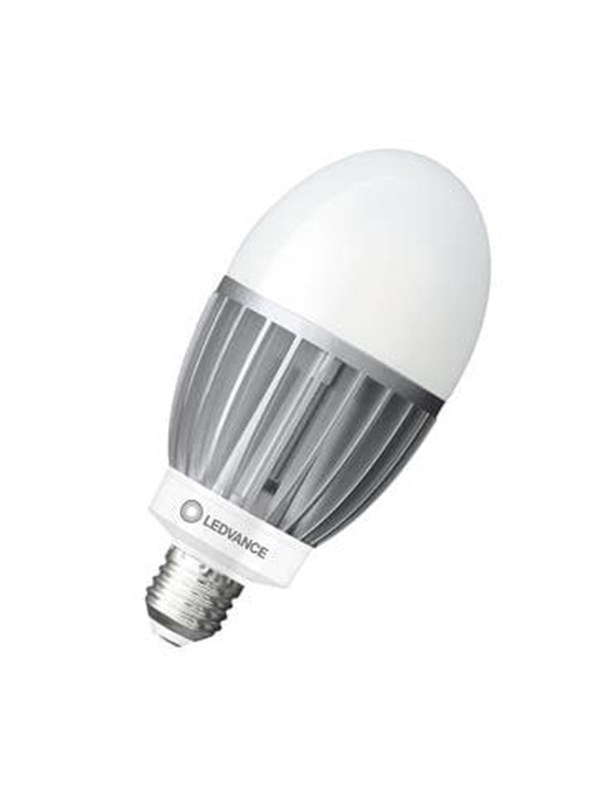 Osram LEDVANCE HQL LED 4000lm 29W/840 (80W) E27 EM+230V