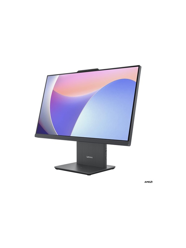 Lenovo IdeaCentre AIO 24ARR9