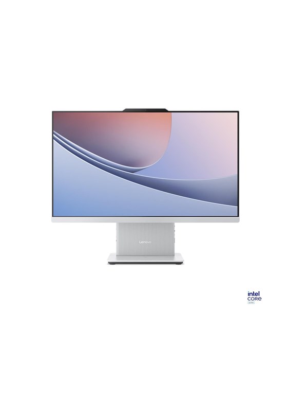 Lenovo IdeaCentre AIO 27ILL11